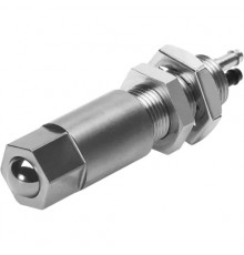 Упор-щуп Festo SDK-3-PK-3