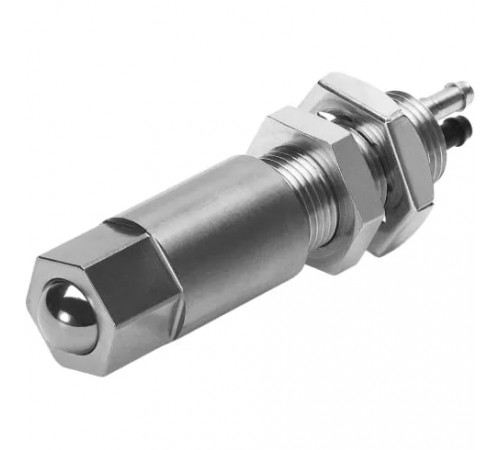 Упор-щуп Festo SDK-3-PK-3