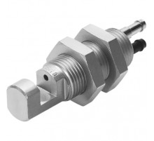 Струйный датчик положения Festo SFL-6