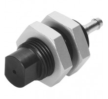 Излучающее сопло Festo SML-40-S