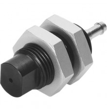 Излучающее сопло Festo SML-40-S