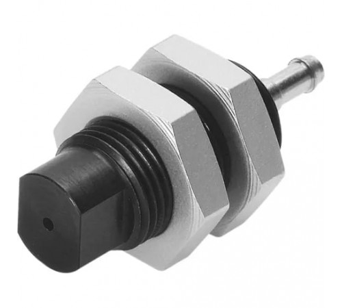 Излучающее сопло Festo SML-40-S