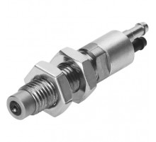 Генератор стоп-сигнала Festo SDV-2-B