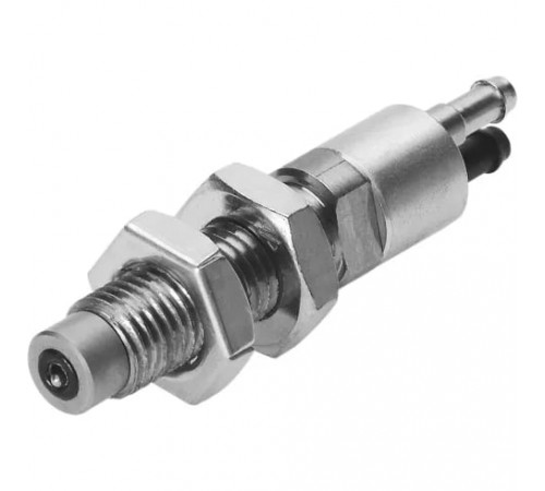 Генератор стоп-сигнала Festo SDV-2-B