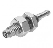 Датчик скоростного напора Festo SD-2