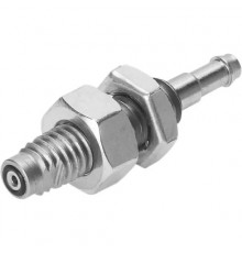 Датчик скоростного напора Festo SD-2