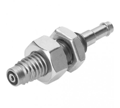 Датчик скоростного напора Festo SD-2