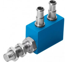 Микродатчик отражения Festo RML-4,8-S