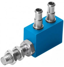 Микродатчик отражения Festo RML-4,8-S