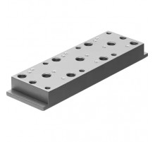 Монтажная плита Festo APL-2N/3H-M5