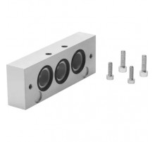 Промежуточная плита Festo NZV-1-2
