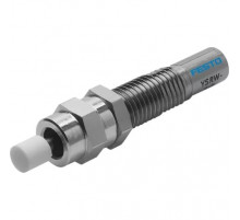 Амортизатор Festo YSRW-DGC-12