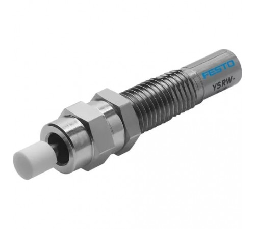 Амортизатор Festo YSRW-DGC-12