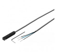 Датчик положения Festo CRSMT-8-PS-K-LED-24