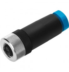 Штекерная розетка Festo FBSD-GD-9