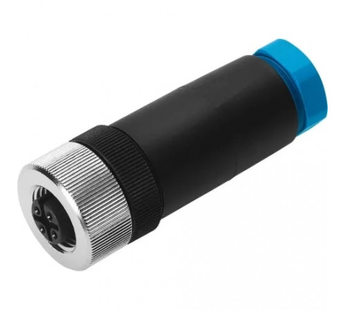 Штекерная розетка Festo FBSD-GD-9