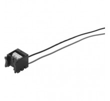 Вставной цоколь Festo MHAP-PI