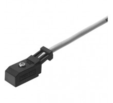 Соединительный кабель Festo KRP-1-24-5
