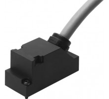 Соединительный кабель Festo KMP4-25P-5-PVC