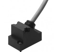 Соединительный кабель Festo KMP4-9P-10-PUR