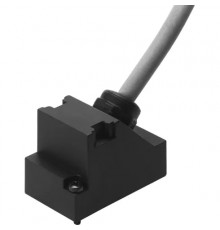 Соединительный кабель Festo KMP4-9P-10-PUR