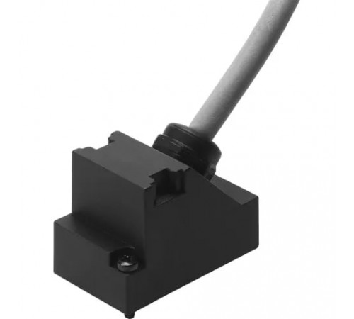Соединительный кабель Festo KMP4-9P-10-PUR