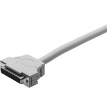 Соединительный кабель Festo KMP6-25P-12-10