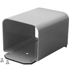 Защитный колпачок Festo FH