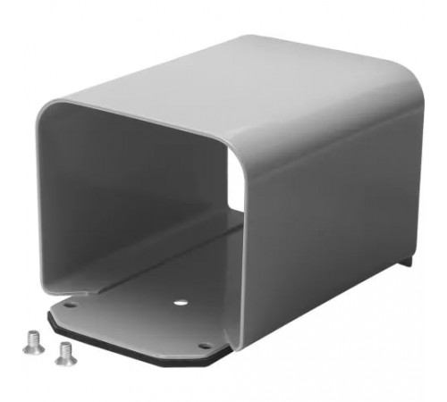 Защитный колпачок Festo FH