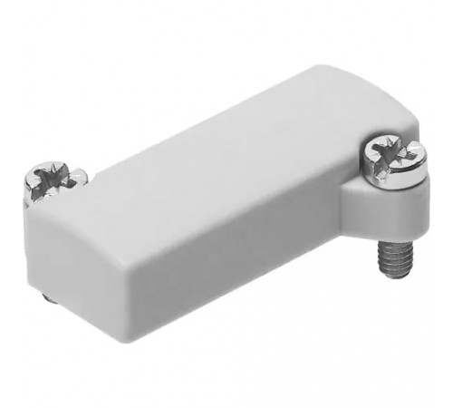 Плита-заглушка Festo MHAP4-BP-3