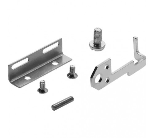 Набор монтажный Festo HGPP-HWS-Q5-2