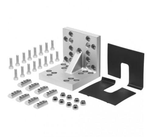 Монтажный набор Festo HMBSW