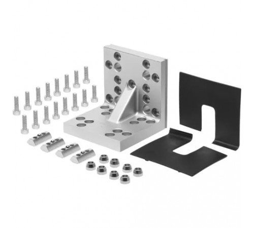 Основной комплект Festo HMBF-DB