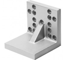 Монтажный набор Festo HMBWS