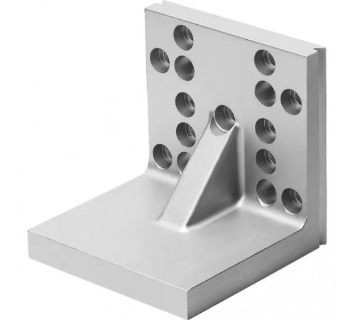 Монтажный набор Festo HMBWS