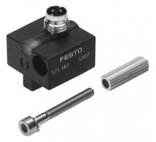 Датчик положения Festo SMTO-8E-PS-S-LED-24