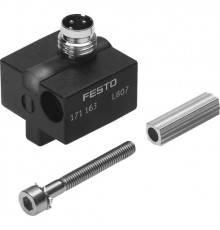 Датчик положения Festo SMEO-8E-S-LED-24