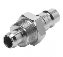Соединительный фитинг Festo KSS6-CK-13