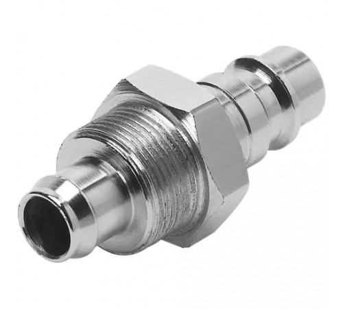 Соединительный фитинг Festo KSS6-CK-13