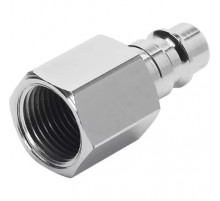 Соединительный фитинг Festo KSS6-1/4-I