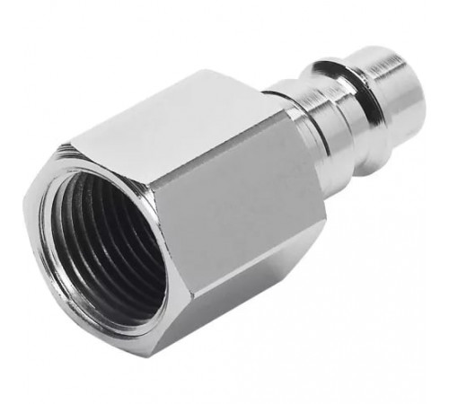 Соединительный фитинг Festo KSS6-3/8-I