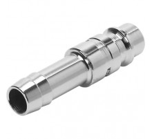 Соединительный фитинг Festo KSS6-N-9