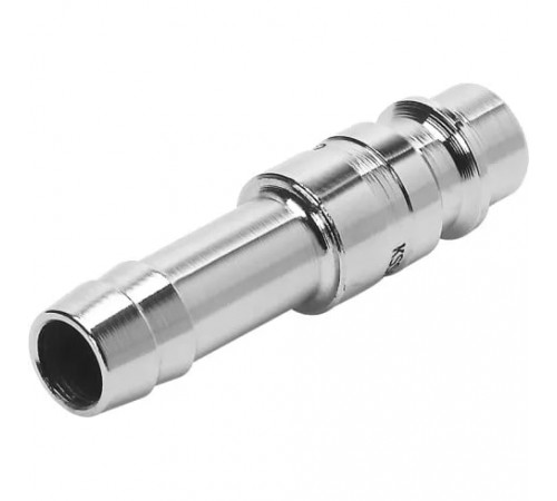 Соединительный фитинг Festo KSS6-N-9