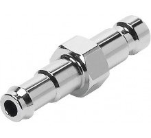 Соединительный фитинг Festo KS2-CN-4