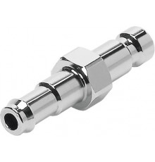 Соединительный фитинг Festo KS2-CN-4