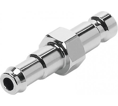 Соединительный фитинг Festo KS2-CN-4