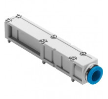 Плита Festo VMPA-AP-3/8