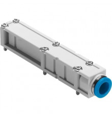 Плита Festo VMPA-AP