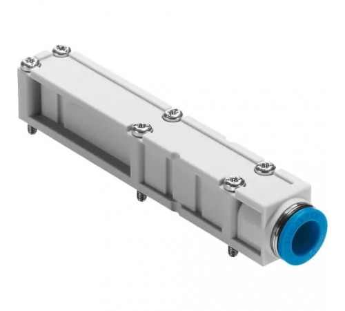 Плита Festo VMPA-AP