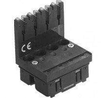 Электронный модуль Festo VMPA2-FB-EMG-4